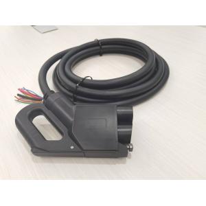 65A 1000V CCS Combo Charger CCS Combo 2 Connector