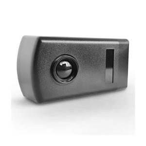 Adjustable Sensitivity Safety Photocell Sensor for Warehouse Overhead Doors 20m