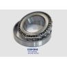 Buy cheap 038KB68 Japan auto bearings inch taper roller bearings 38.5*68*18.5mm from wholesalers