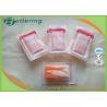 Buy cheap Disposable 4% Chlorhexidine CHG Surgical Scrub Brush Hand Brush Wash Brush With from wholesalers