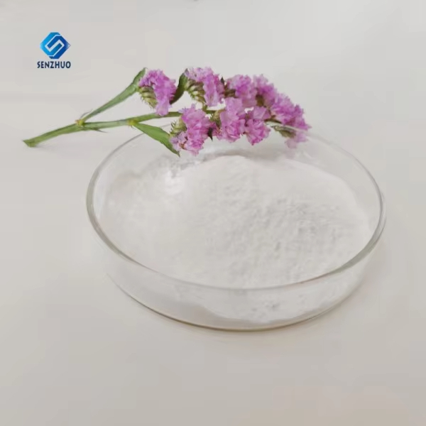 Quality Filter Avobenzone Powder C20H22O3 CAS 70356-09-1 Oil Soluble Sunscreen for sale