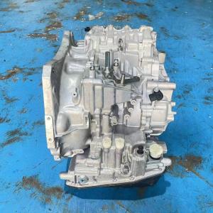 Auto Transmission System 1.8L RE0F08A RE0F08B JF009E Gearbox for Nissan VERSA