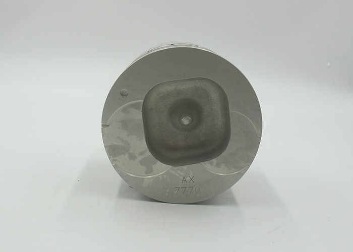 6BD1 6bd1 Diesel Engine Piston 1-12111-777-0