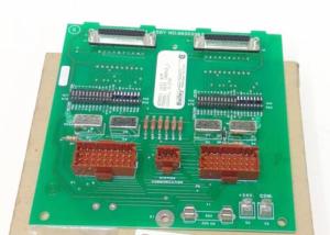  NTMF01 6635336E1 PLC Programmable Logic Controller New In Box Manufactures