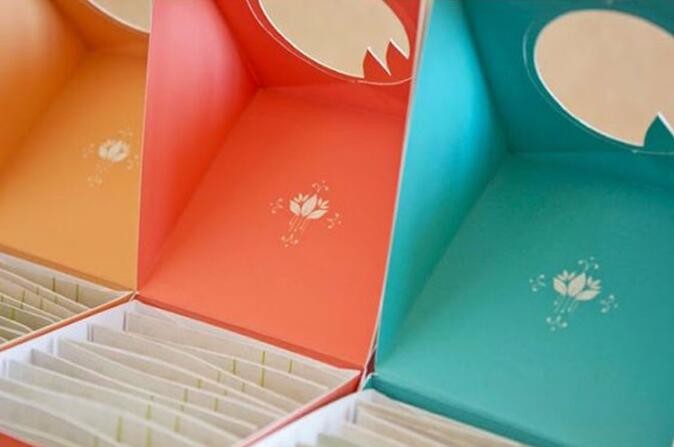 Free sample Luxury velvet drawer packaging perfume custom paper box with logo stamping golden,headband packaging box for