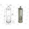 Buy cheap Adjustable Power Feed Cable Suspension Kits / Steel Wire Hanging Systems from wholesalers