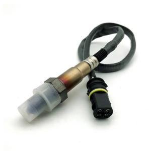 Oxygen Sensor Lambda O2 Sensor OE 001 540 0517 0258006272 Auto Sensors for