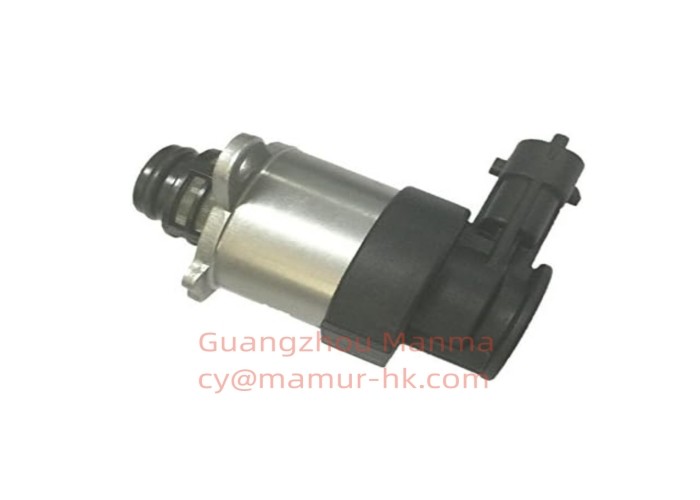 Fuel Metering Solenoid Valve For JMC 493 Euro4 0928400818 JMC Auto Parts
