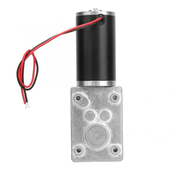 Faradyi Hot Sale Nema 11 Nema 34 Aerobic Stepper 12 Inch Motor Cnc Kit Metering