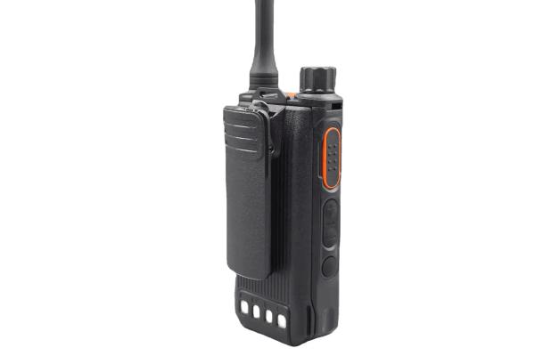 Analog Two Way Radio AP51X AP512 AP515 AP515 AP516 AP518 Business Analog walkie