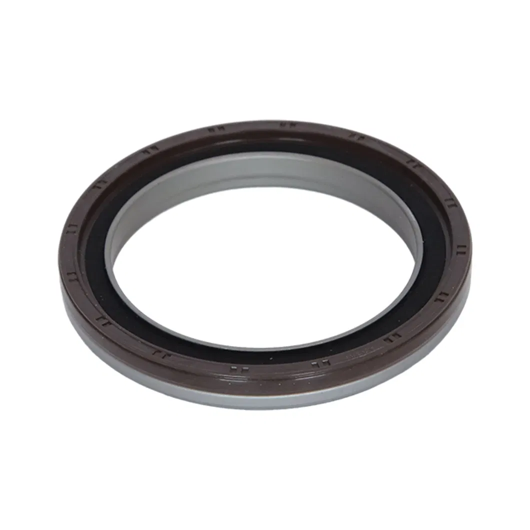 High Quality Silicone FPM NBR Rubber Product Oil Seal (TC/SC/SB/SA/TB/VC/TCN)