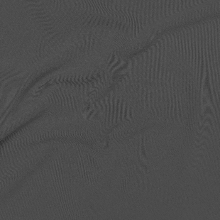 Shaoxing Manufacturer OEM Ribbed Grey Cotton Fabric for Buyers in Europe, 100% Cotton Grey Fabric India Garment Factory/