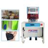 Buy cheap CE Verified Shoe Shaping Machine , Automatic Eva Sole Making Machine from wholesalers