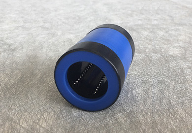6330C3VL2071 Insulated Motor Bearings Electric insulated bearings