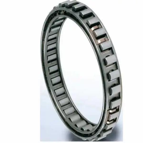 DC4127 3C Sprag Free Wheels One Way Clutch Needle Roller Bearing 41.275*57.935