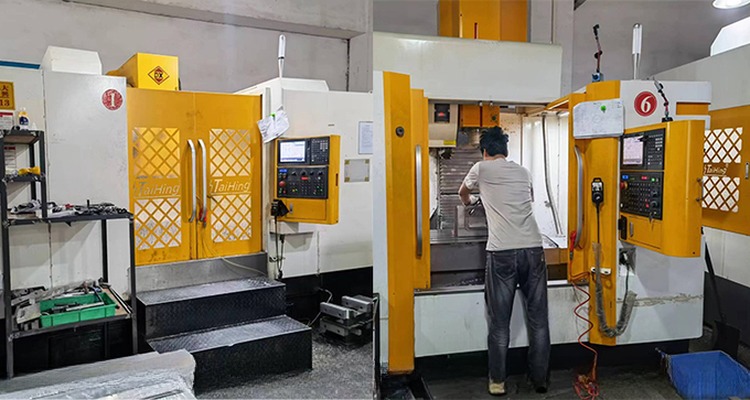 Automatic Armature Winding Machine for India Ceiling Fan Air Core Coil BLDC Stator