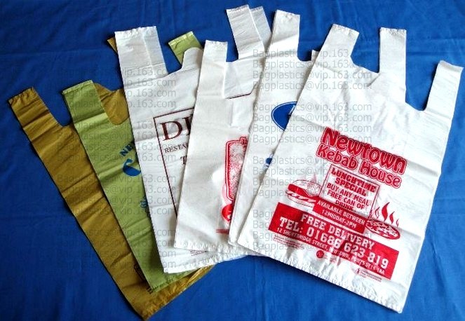 Produce Bag Food Storage Bag, Bags one Roll, Vegetable and Produce Drawstring Bags - Organic, Washable, Reusable and Bio