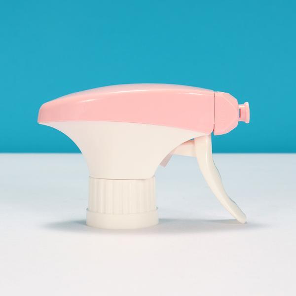 Foaming Plastic Acid Resistant Sprayer 28mm 28 400 Sprayer For Furniture