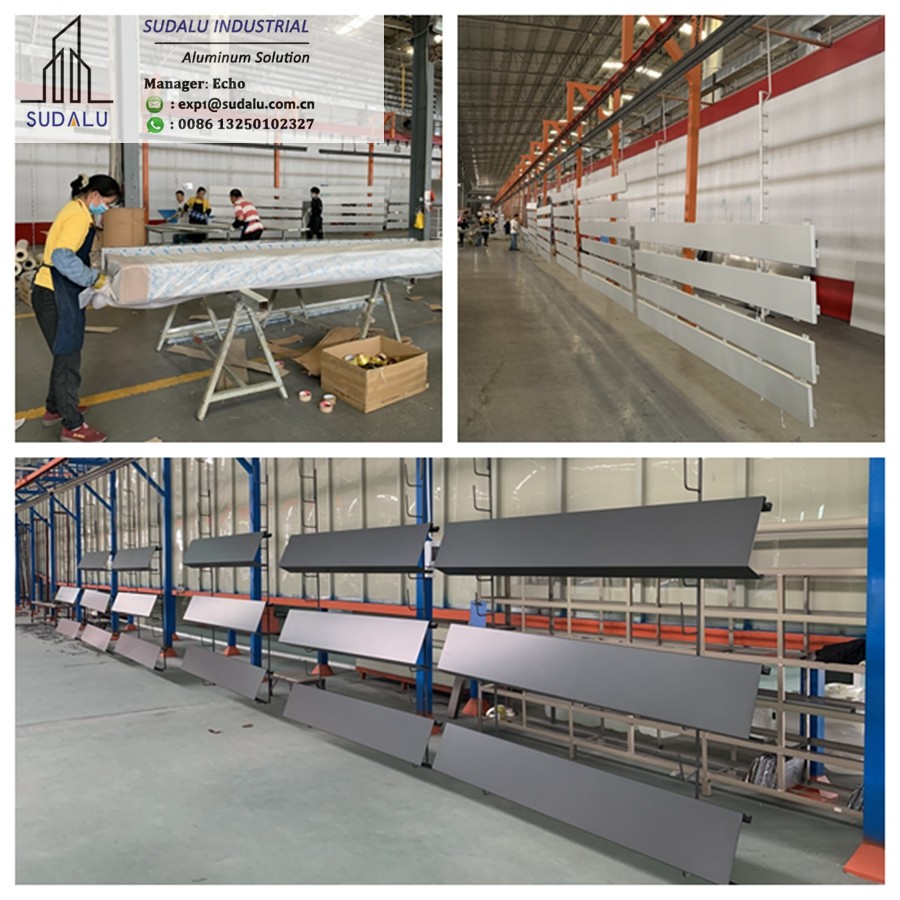 Manufacturer Aluminum Decoration Perforated Ceiling Panel Screen Interior Decorated Ceiling Sheet
