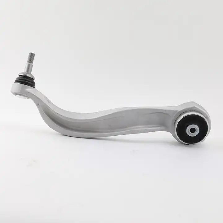 Auto Parts 3 Series Front Lower Right Control Arm 31106894672 OEM Standard Size for G20