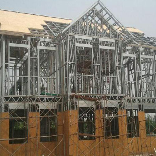 Rust Free Metal Protective Coating Oem Rust Resistant Water Paint