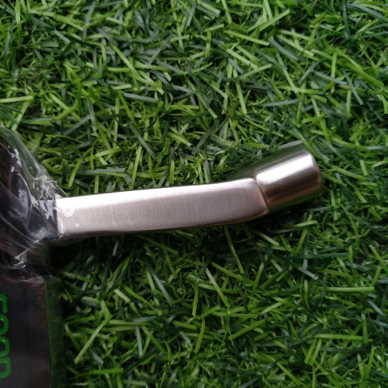 golf putter , stainless putter golf, blade golf putter, golf head , golf putter , complete golf putter