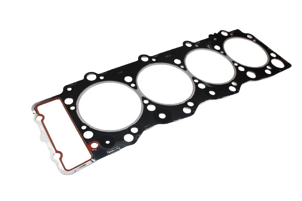8971058731 8971075680 Isuzu Engine Parts 4HF1-O ISUZU NPR Head Gasket
