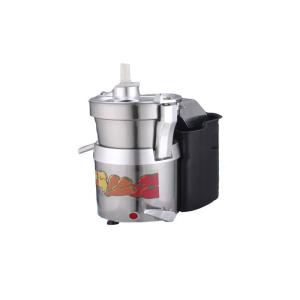 Mini Fruit Juice Extractor