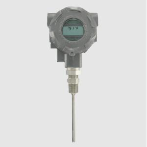  Dwyer SafeTherm TTE-104 Explosion-Proof RTD Temperature Transmitter Manufactures