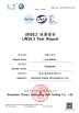 Shenzhen Jinghai Technology Co., Ltd. Certifications