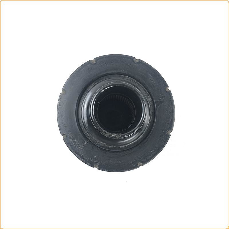 ECC065003 C065003 PA5326 C045003 C045001 AH8925 Air filter