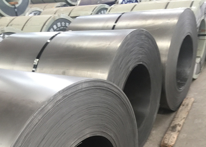 Cold Rolled Steel Prices, Cold Rolled Steel Coil Price, SPCC Cold Rolled Steel Coil Sheet