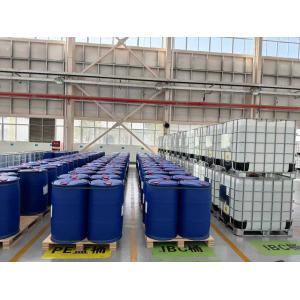 Ancamide 2652 Polyamide Curing Agent 250 Equivalent 1740cP