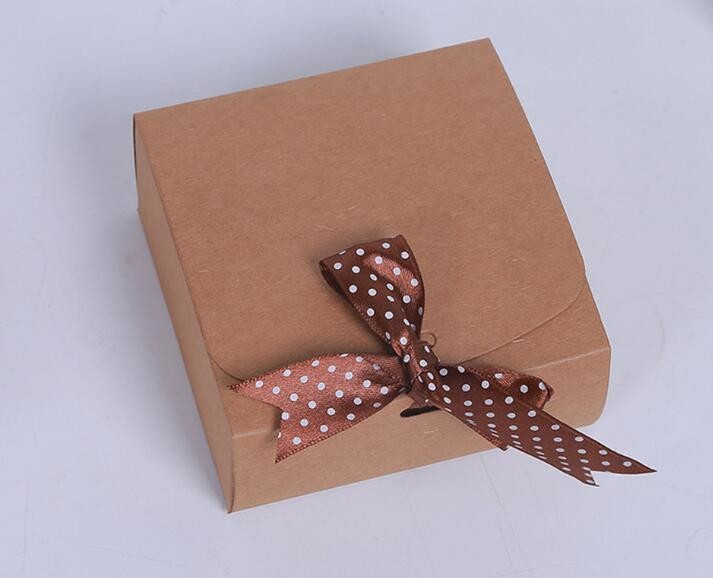 Free sample Luxury velvet drawer packaging perfume custom paper box with logo stamping golden,headband packaging box for