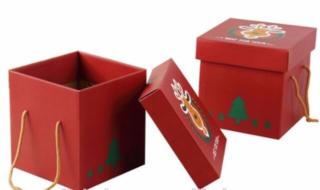 Free sample Luxury velvet drawer packaging perfume custom paper box with logo stamping golden,headband packaging box for