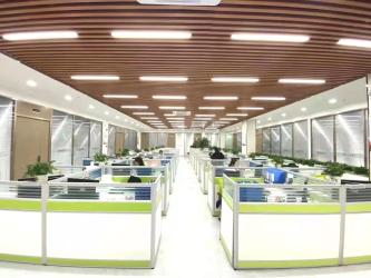 Guangdong Jinhonghai New Material Technology Co., Ltd