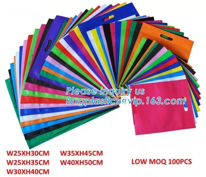 Factory Manufacturer Wide-width Agricultual Cover Non Woven Fabric, wholesale china factory spunbond agriculture nonwove