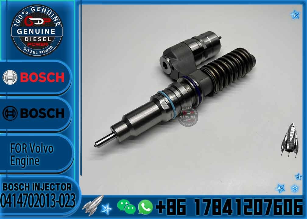 Diesel Fuel Injector common rail injector 4061851 4088327 4088665 3411753 3095040 M11CUM-MINS 3080429 3411756 4061851 49