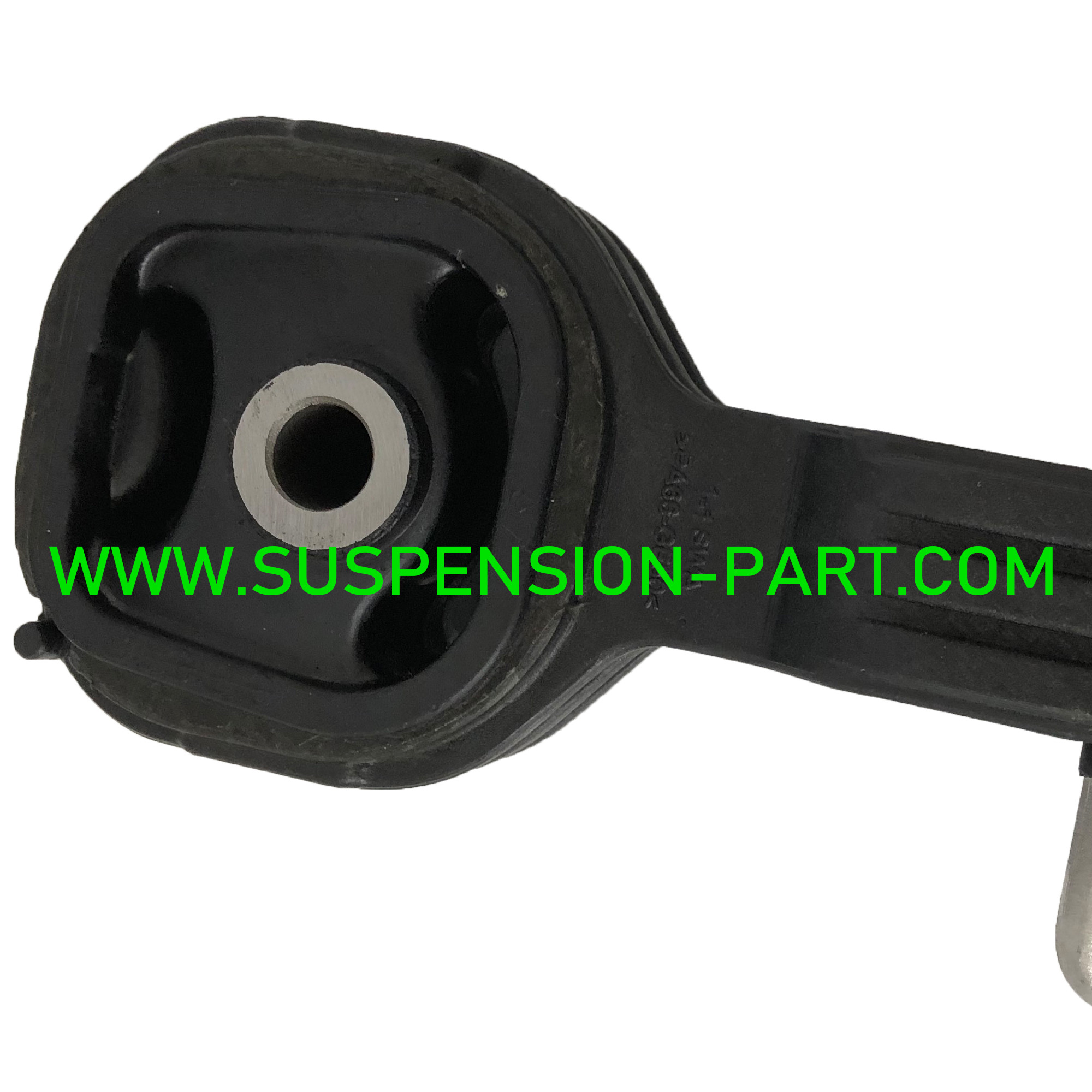 50890-SWA-A81 50890-T0A-A81 Car Engine Mounting For Honda CR-VII RE 2006-