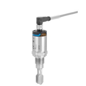  FTL31-AA4U2AAWBJ Vibronic Point Level Detection Liquiphant FTL31 Manufactures