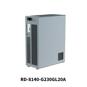 Advanced Liquid-Cooled Ai Computing System for Efficient Performance RD-8140