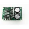Buy cheap 3 Phase Brushless Motor Driver Speed Controller Duty Cycle 0-100% Rotating from wholesalers