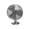 Buy cheap 12" 3 Speed Retro Desktop Fan antique Air Circulator bedroom & garage from wholesalers