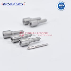 Common Rail Fuel Injector Nozzle 0 433 172 446
