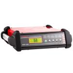 2025 LAUNCH PFP100 Programming Flash Power Advanced Diagnostic Battery Charger
