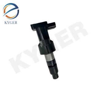 China Auto Engine Systems Ignition Coil C2S42673 For Jaguar S-Type 1999-2008 X200 XF2009-2015 C2S11480 C2S7928 C2S11480 on sale