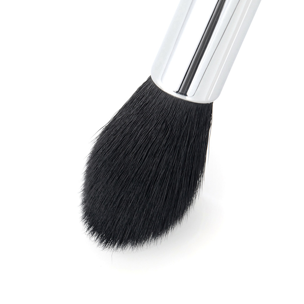 Jessup Tapered Highlighter Brush
