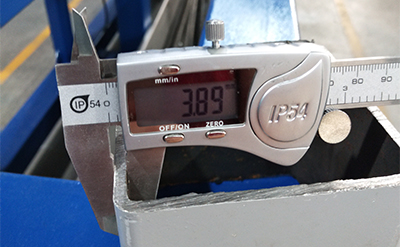 Plastic Recycling Fully Automatic PP Strapping Machine With Extruder Machine