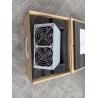 Buy cheap CKboxGoldshell Miner from wholesalers