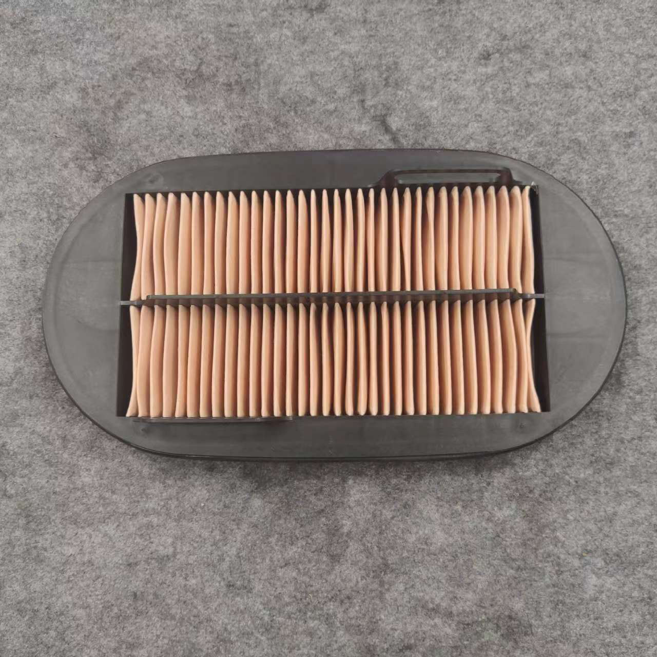 Honeycomb Air Filter for Caterpillar 326 330GC SEM Excavator Engine Spare Parts Year 1991-2003 496-9845 496-9846